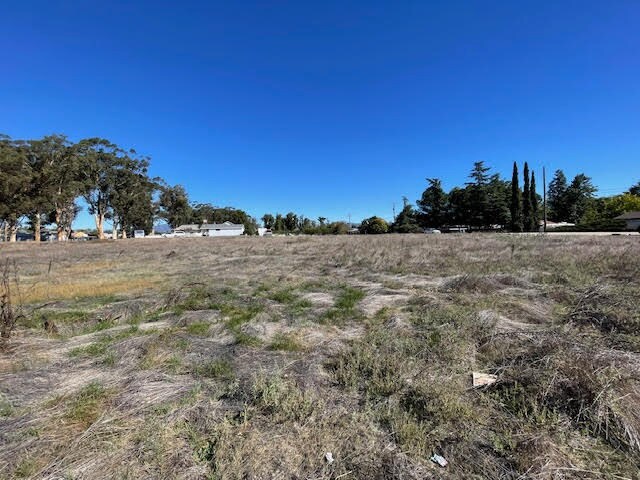 More Photos Of 315 Hunter St, Ramona Land For Sale