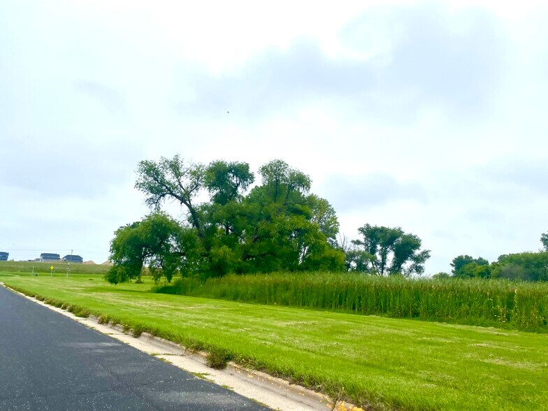 More Photos Of Marshall Dr, Waunakee Land For Sale