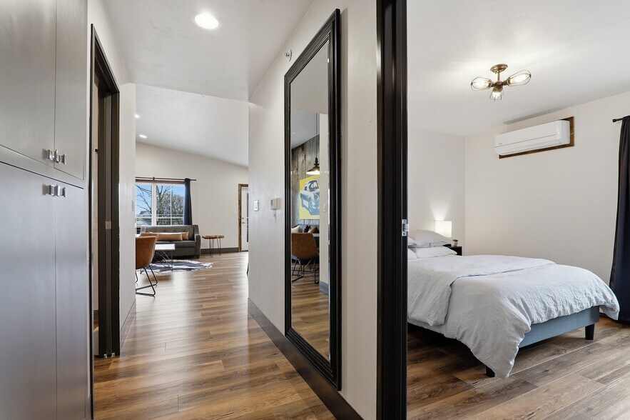 More Photos Of 171 E Rhine St, Elkhart Lake Apartments For Sale