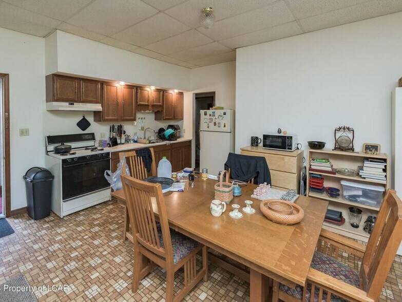More Photos Of 310 E Main St, Nanticoke Apartments For Sale