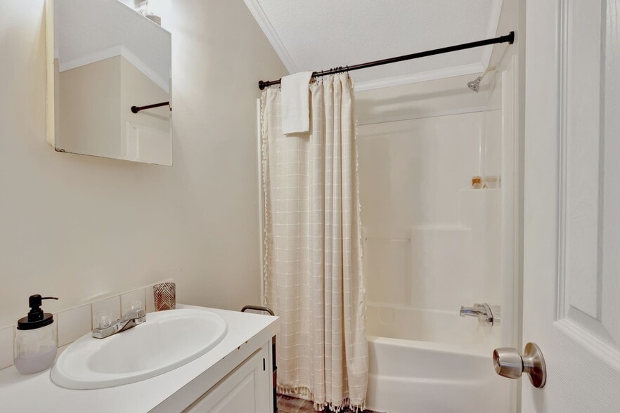 More Photos Of 11845 US 41 St, Monteagle Trailer Camper Park For Sale