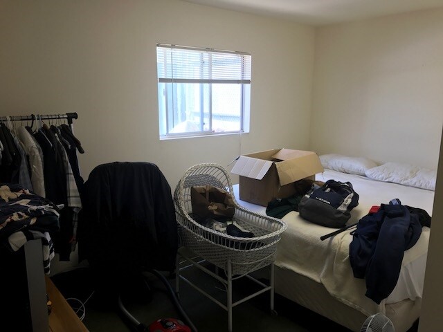 More Photos Of 2019 S Crescent Ave, San Pedro Manufacturing For Sale