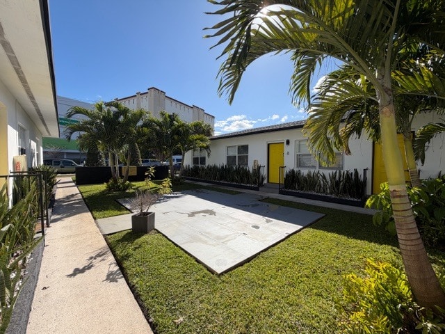 More Photos Of 2489 SW 27th St, Miami Apartments For Sale