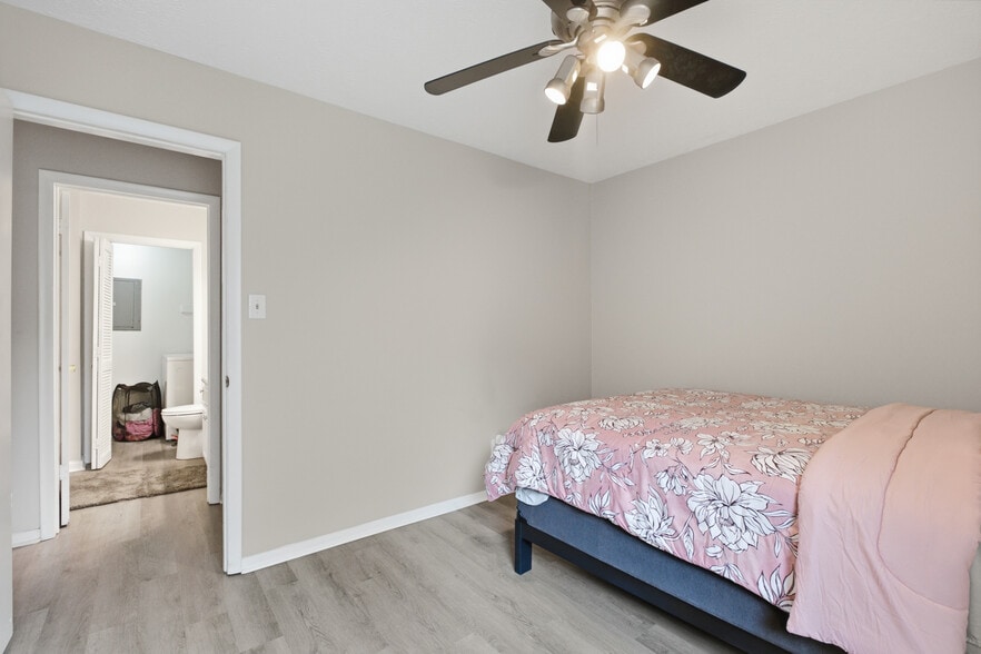 More Photos Of , Fayetteville Specialty For Sale