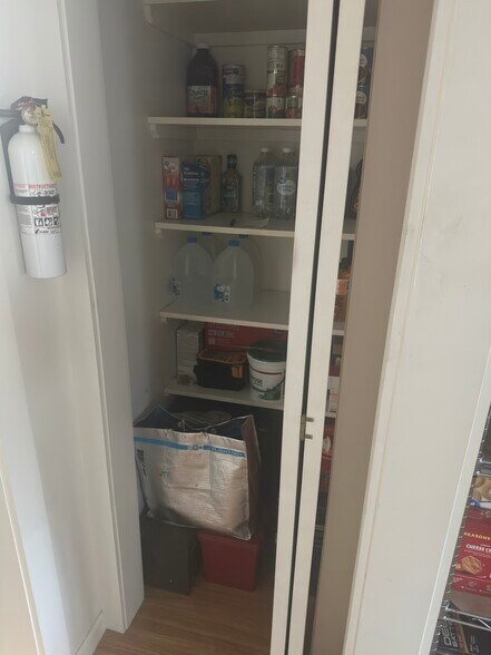 More Photos Of 632 & 626 State Highway 11C Hwy, Winthrop Apartments For Sale