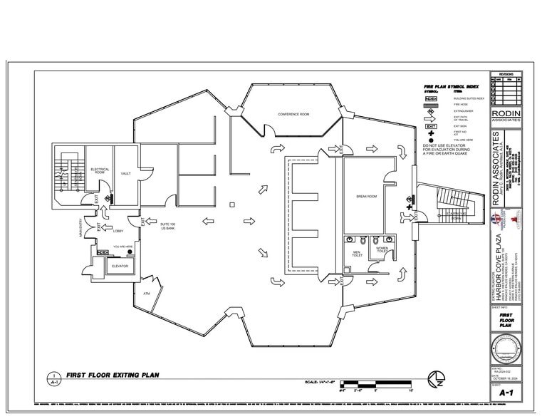 More Photos Of 29000 S Western Ave, Rancho Palos Verdes Unknown For Lease