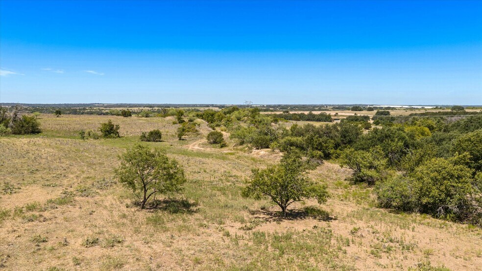 More Photos Of 3575 Co 522 rd, Stephenville Land For Sale