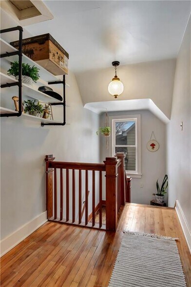 More Photos Of 2730 3rd St, Eau Claire Apartments For Sale