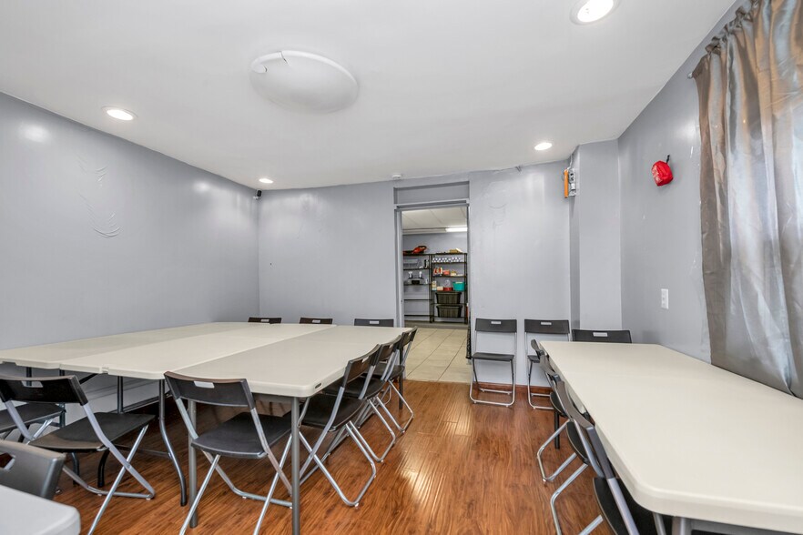 More Photos Of 8646 18th Ave, Brooklyn Apartments For Sale