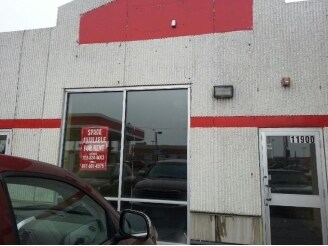 More Photos Of 11900 S Marshfield Ave, Calumet Park Service Station For Lease