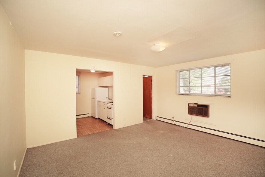 119 Louis Ave, Cincinnati, OH 45220 Apartments For Sale