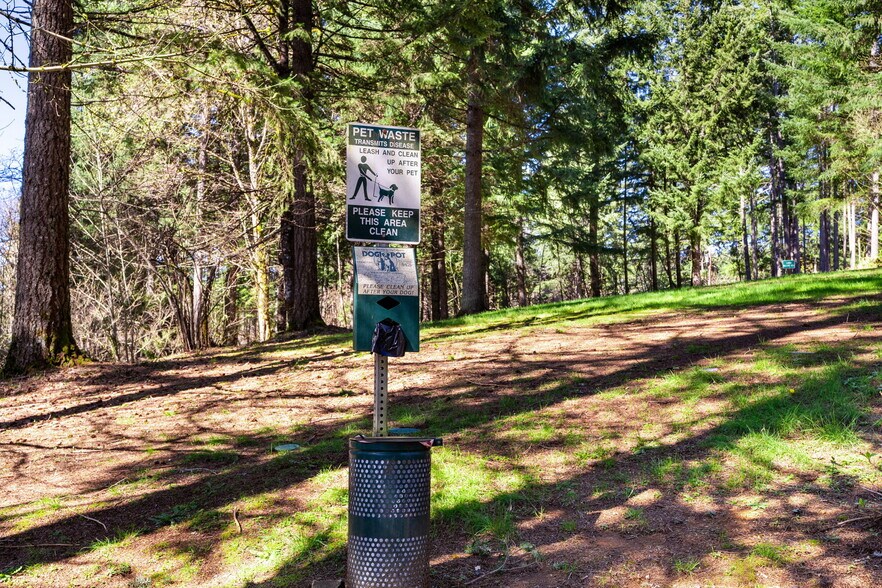 More Photos Of 112 Bylin Rd, Stevenson Trailer Camper Park For Sale