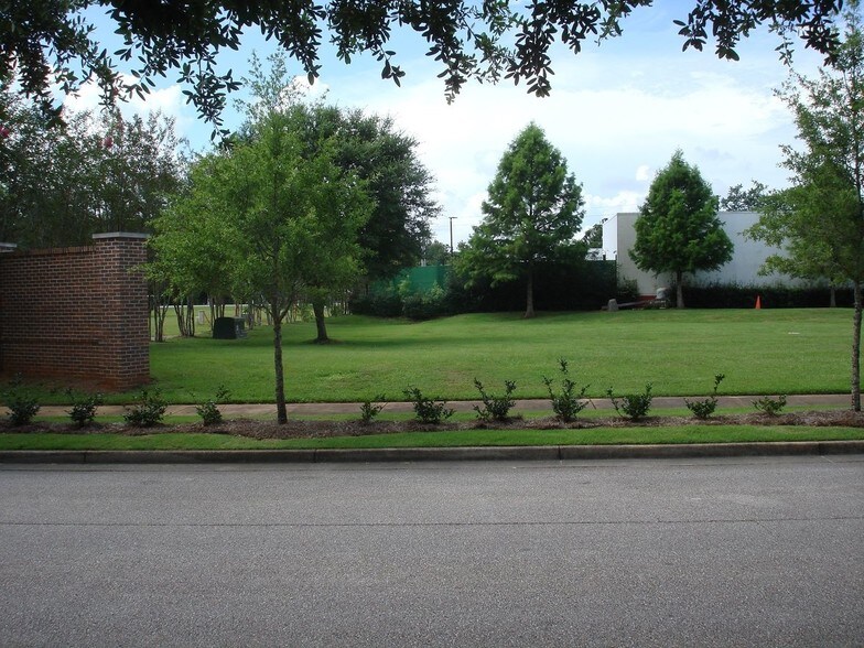 More Photos Of 29640 Al-181, Daphne Medical For Lease