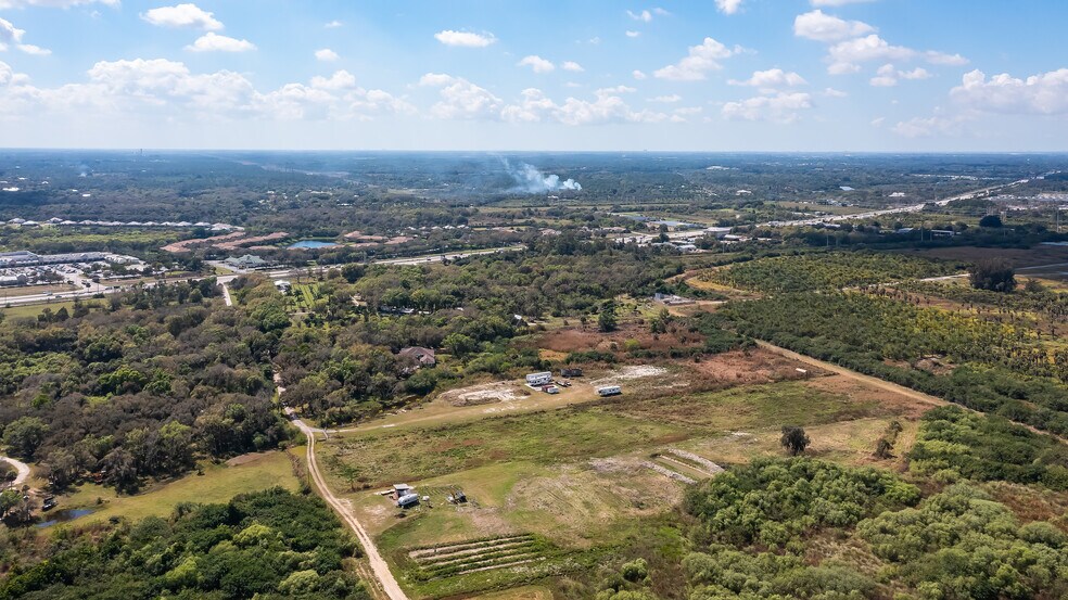 More Photos Of 2990 Wildwood Ln, Fort Myers Land For Sale