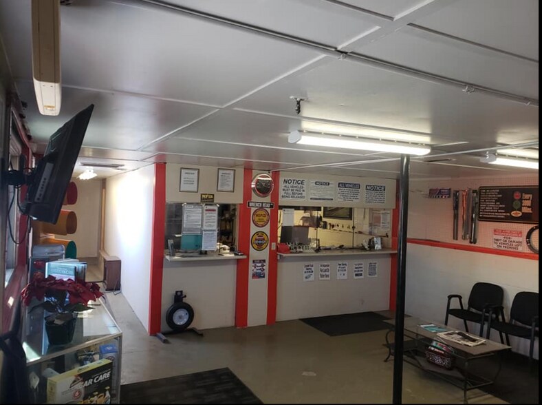 More Photos Of 23076 State Route 12, Watertown Showroom For Sale