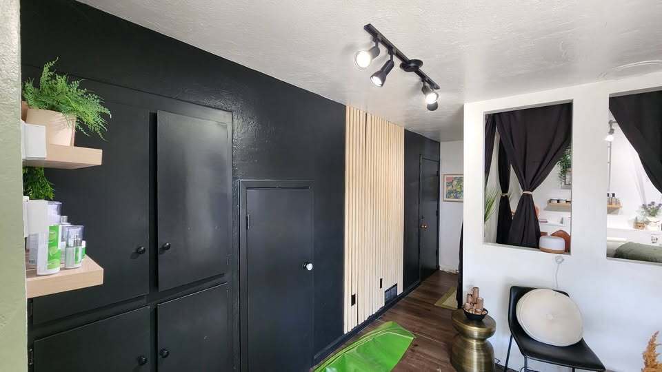 More Photos Of 10100 Fair Oaks Blvd, Fair Oaks Office For Lease