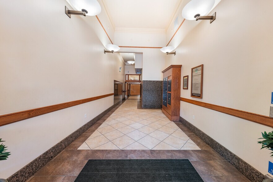 More Photos Of 888 4th St, San Rafael Office For Lease