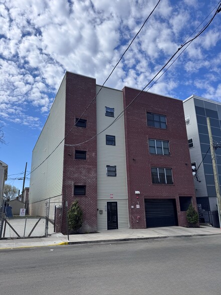 More Photos Of 141-143 Governor St, Paterson Apartments For Sale