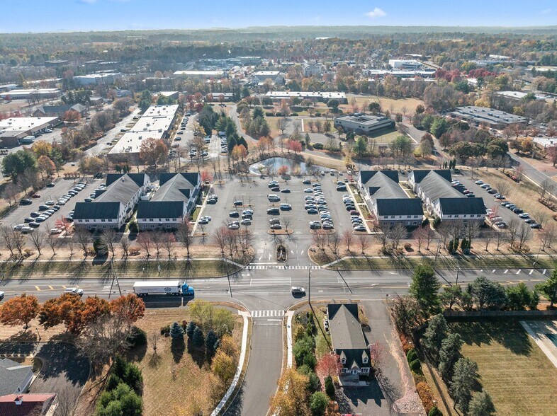 More Photos Of 790 Newtown Yardley Rd, Newtown Medical For Sale