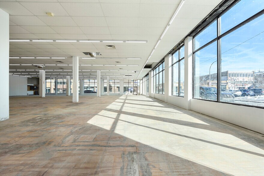 More Photos Of 6026 Broad St, Pittsburgh Office For Lease