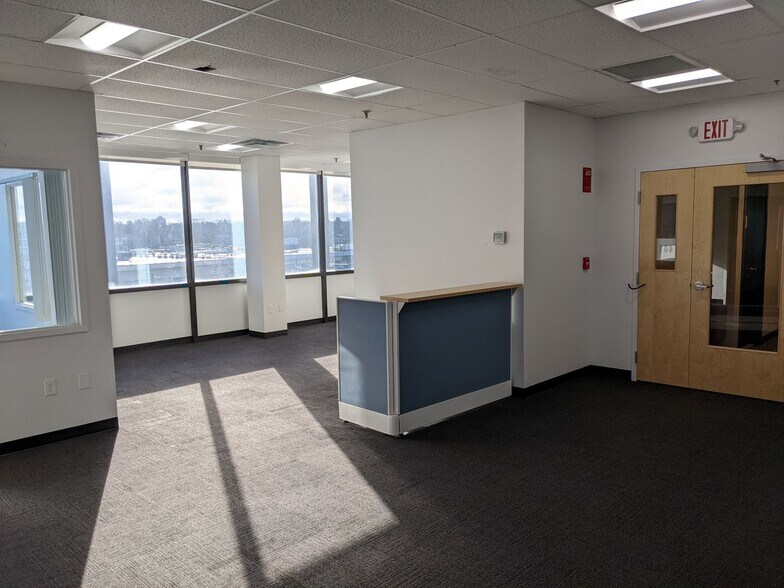 More Photos Of 185 Alewife Brook Pky, Cambridge Office For Lease