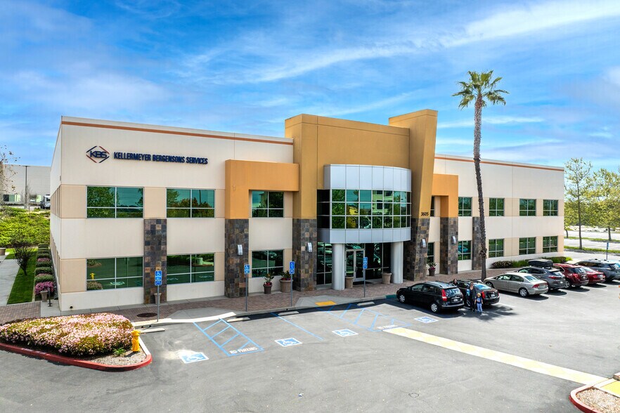More Photos Of 3605 Ocean Ranch Blvd, Oceanside Coworking Space