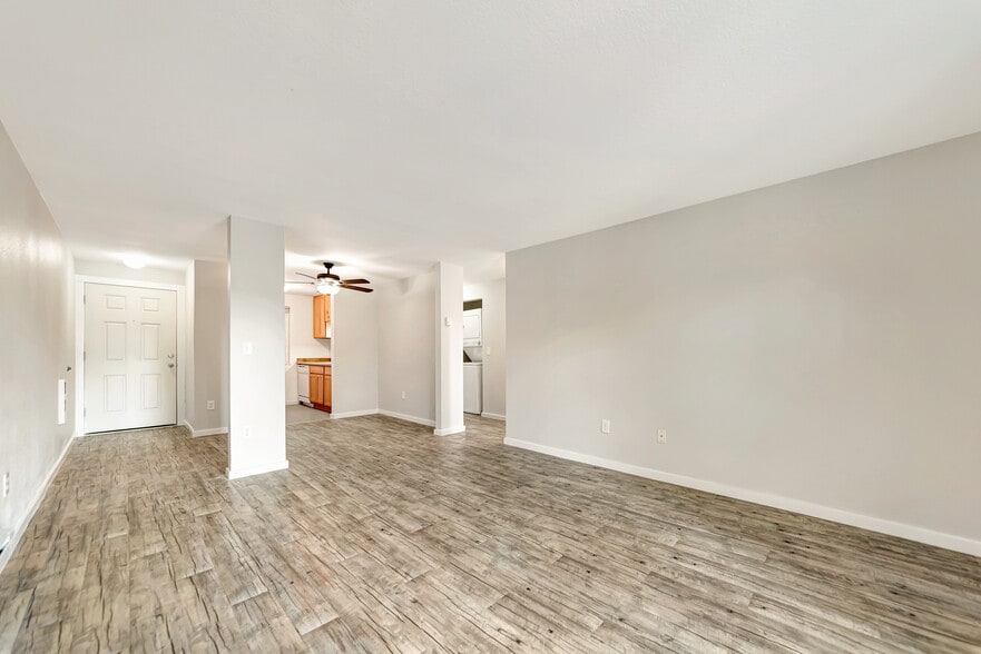 More Photos Of 13410 SE Powell Blvd, Portland Apartments For Sale