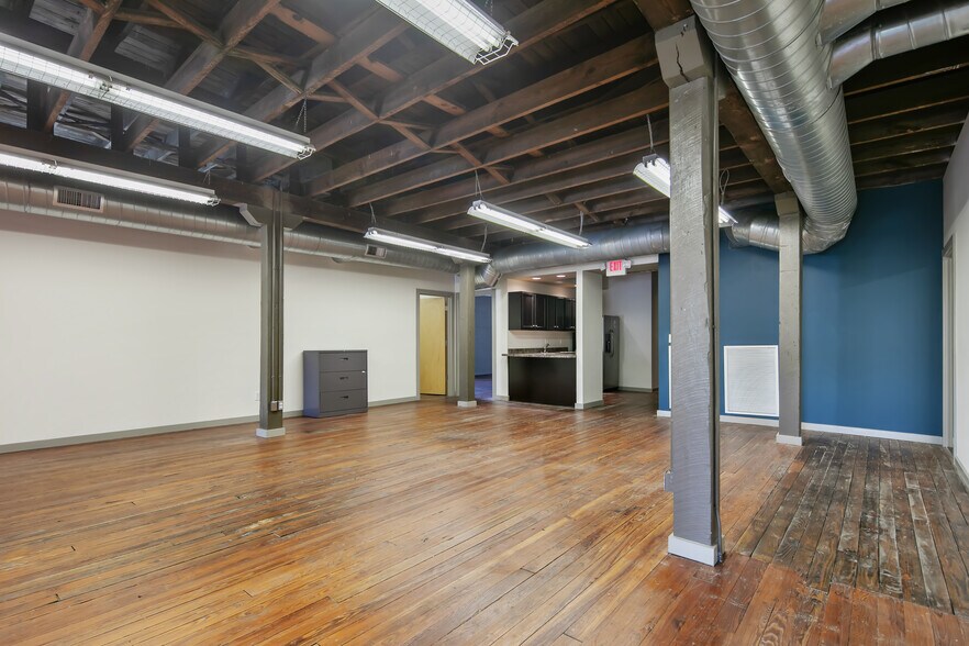 More Photos Of 159 Maxwell St, Fayetteville Office Residential For Sale