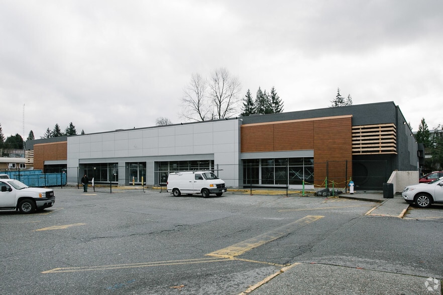 More Photos Of 2369-2387 Mccallum Rd, Abbotsford Unknown For Lease