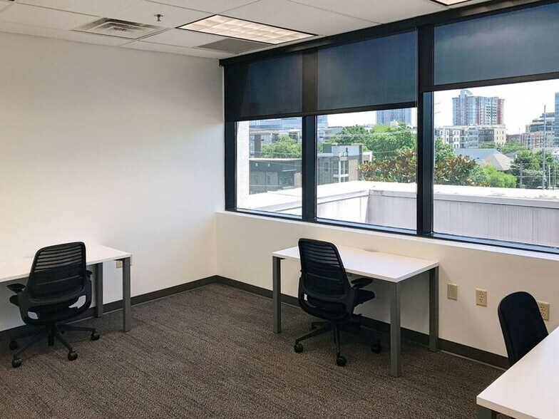 More Photos Of 145 Bear Crossing, Mount Juliet Coworking Space