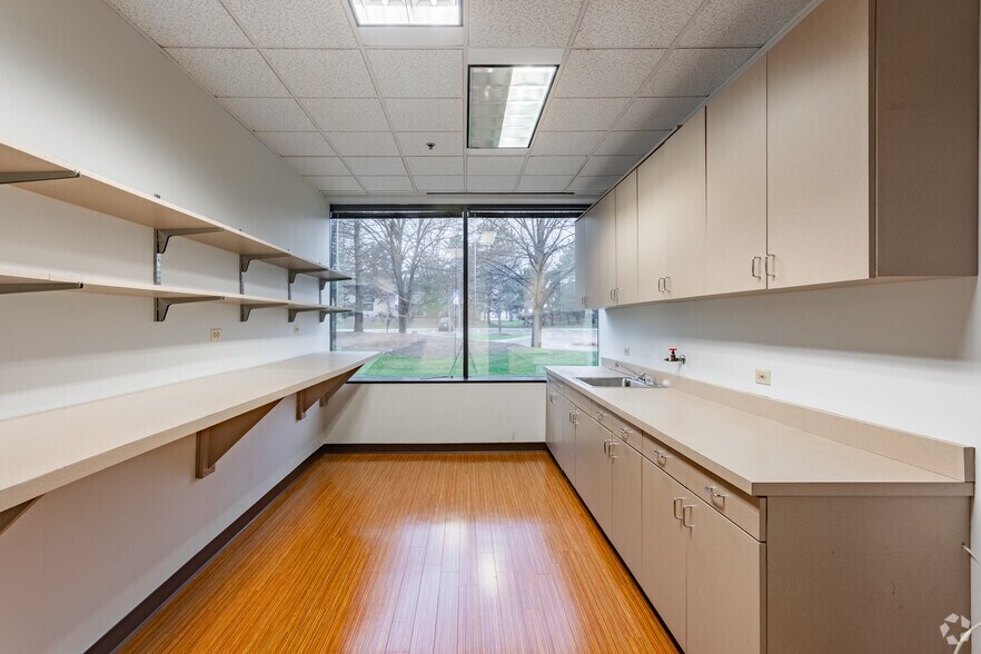 Photo of 1st Floor Ste 115