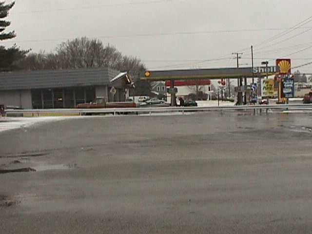 More Photos Of 866 Tiogue Ave, Coventry Restaurant For Sale