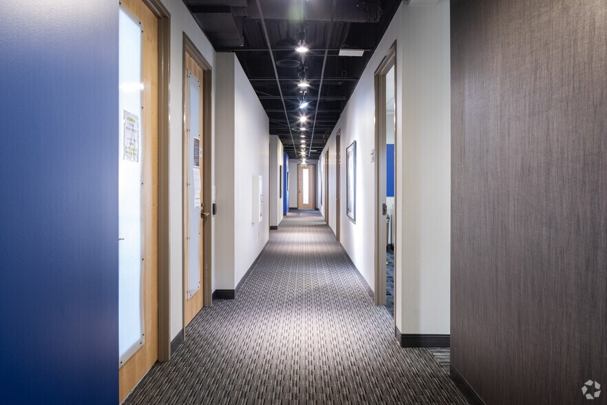 More Photos Of 1400 16th St, Denver Office For Lease