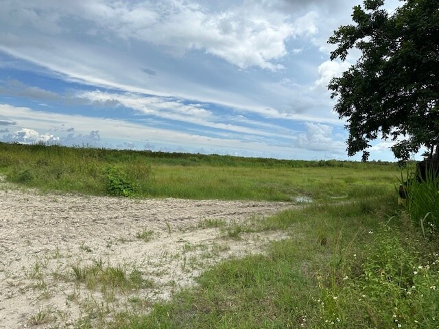 More Photos Of 37050 SW 183rd Ave, Homestead Land For Sale