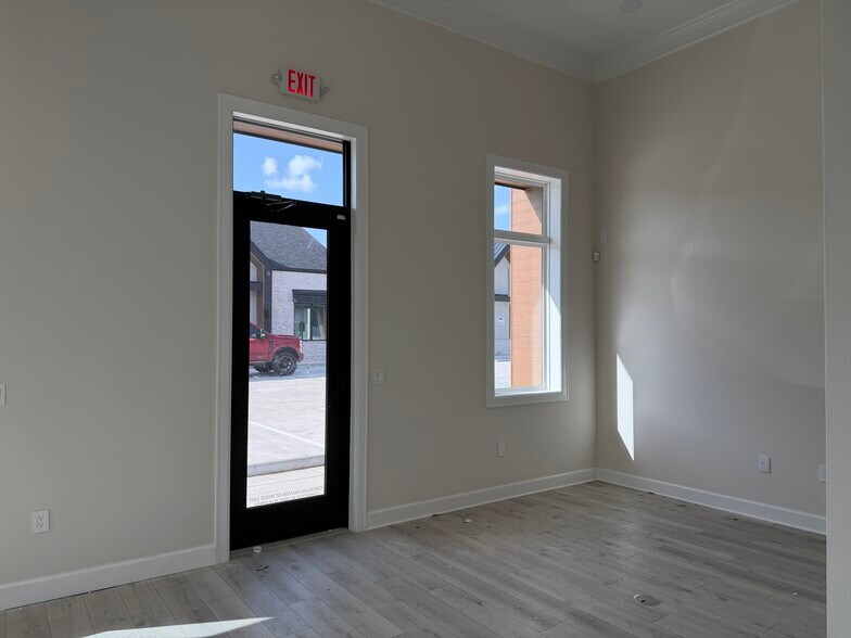 More Photos Of 5251 Katy Mills Cir, Katy Medical For Lease
