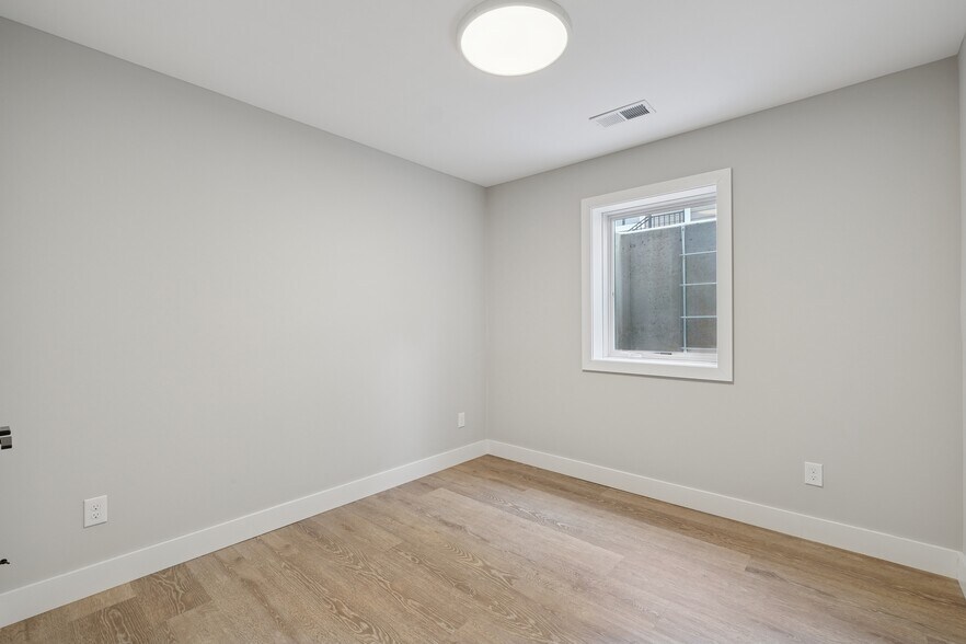 More Photos Of , Brooklyn Center Unknown For Sale