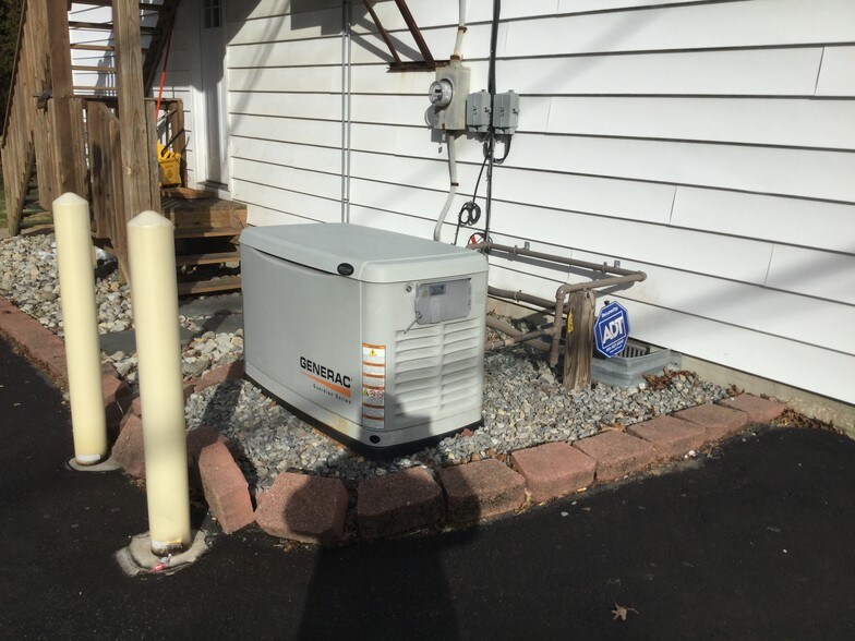 More Photos Of 20 Hillside Ave, Flanders Restaurant For Sale