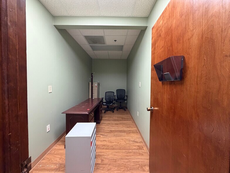 More Photos Of 6000 Joe Frank Harris Pky NW, Adairsville Healthcare For Lease