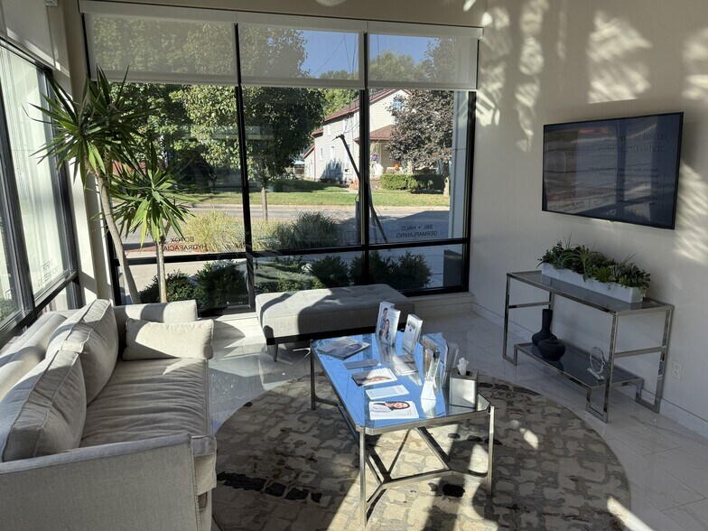 More Photos Of 116 Mill St, Fenton Medical For Sale