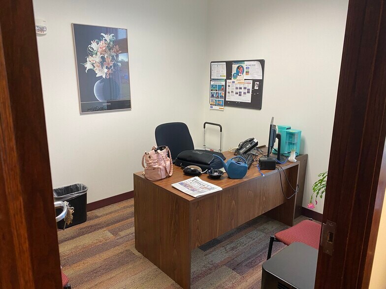 More Photos Of 2456 State Route 414, Waterloo Town Office For Lease