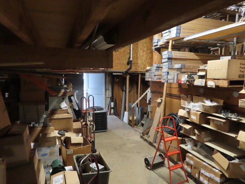 More Photos Of 200 1st St, Conneaut Lake Storefront Retail Residential For Sale