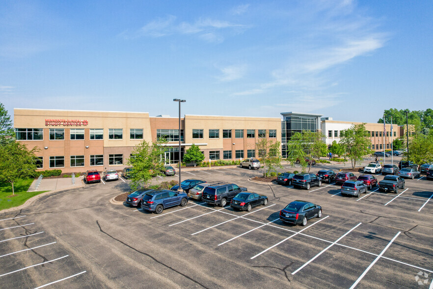 Primary Photo Of 119 14th St NW, New Brighton Office For Lease