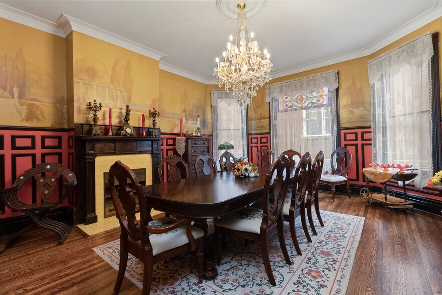 More Photos Of 306 Main Ave, Weston Office For Sale