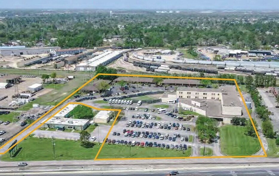 More Photos Of , Channelview Unknown For Sale