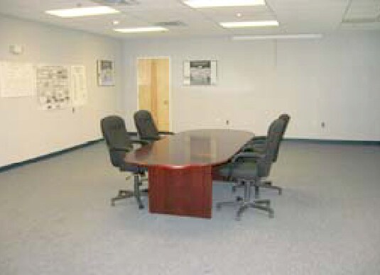 More Photos Of 12 Skyline Dr, Hawthorne Office For Lease