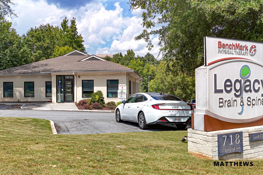 More Photos Of ,  Office For Sale