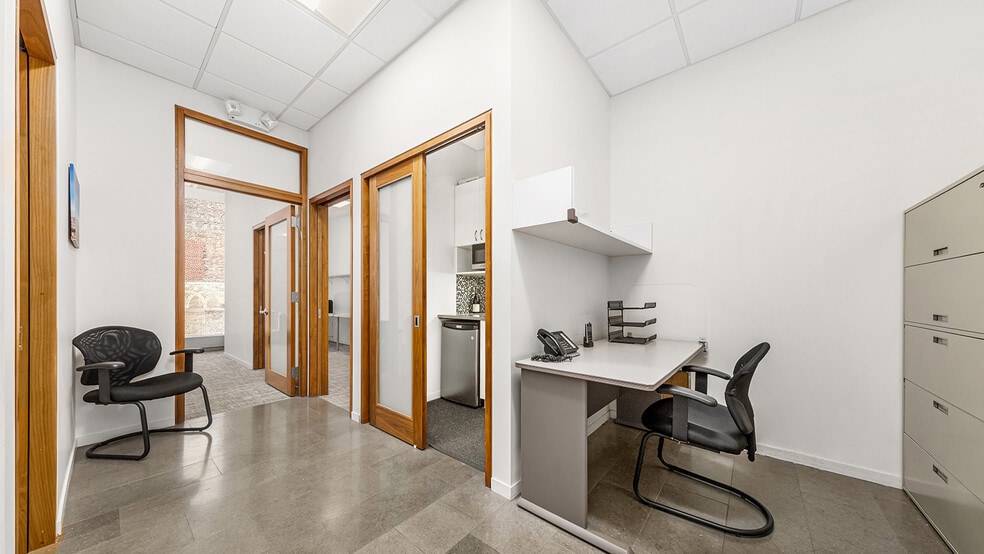 More Photos Of 50 W 47th St, New York Office Residential For Sale