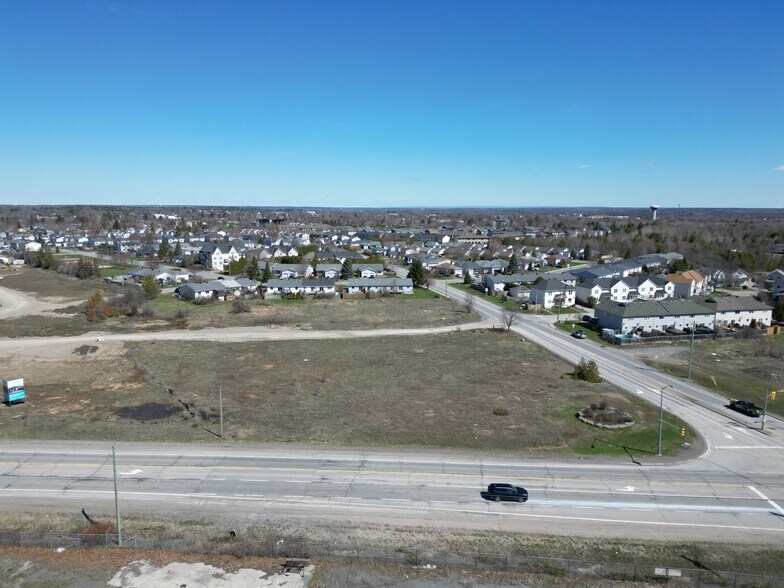 More Photos Of 2 Spicer st, Carleton Place Land For Sale