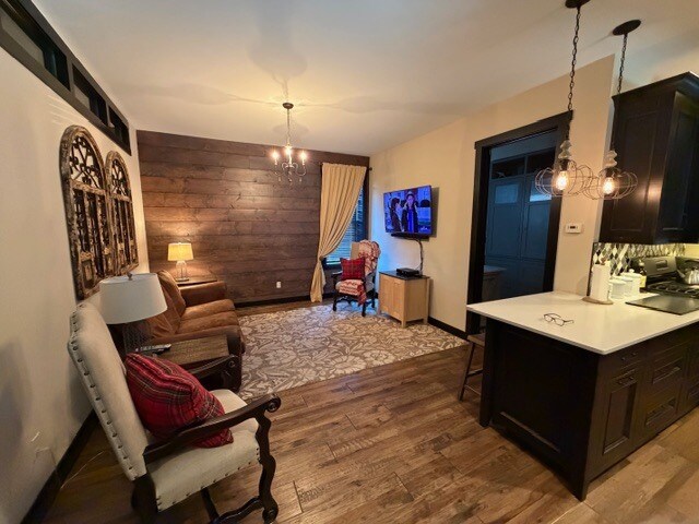 More Photos Of 770 Lemay Ferry Rd, Saint Louis Manufacturing For Sale