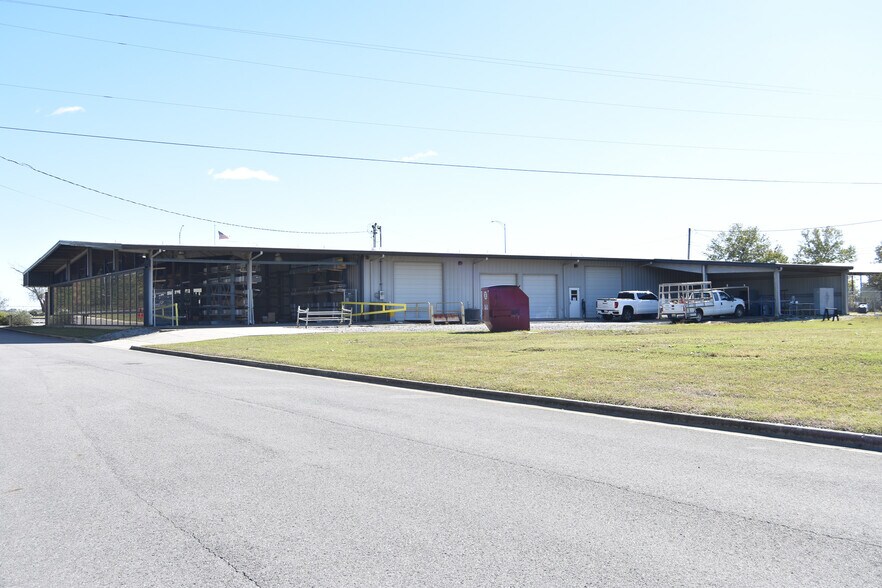 More Photos Of , Northport Unknown For Sale